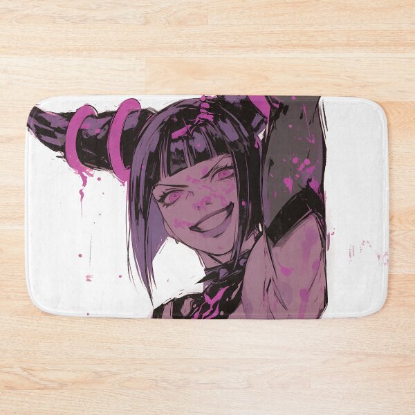 Item preview, Juri Han 60 designed and sold by Infinite-Aspire.
