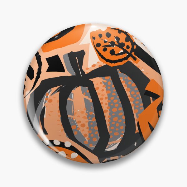 Item preview, Elegant Pumpkin Patterns | Sophisticated Fall Designs for Every Occasion designed and sold by DigitalGemShop.