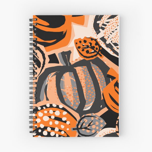 Item preview, Elegant Pumpkin Patterns | Sophisticated Fall Designs for Every Occasion designed and sold by DigitalGemShop.