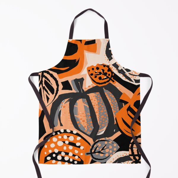 Item preview, Elegant Pumpkin Patterns | Sophisticated Fall Designs for Every Occasion designed and sold by DigitalGemShop.