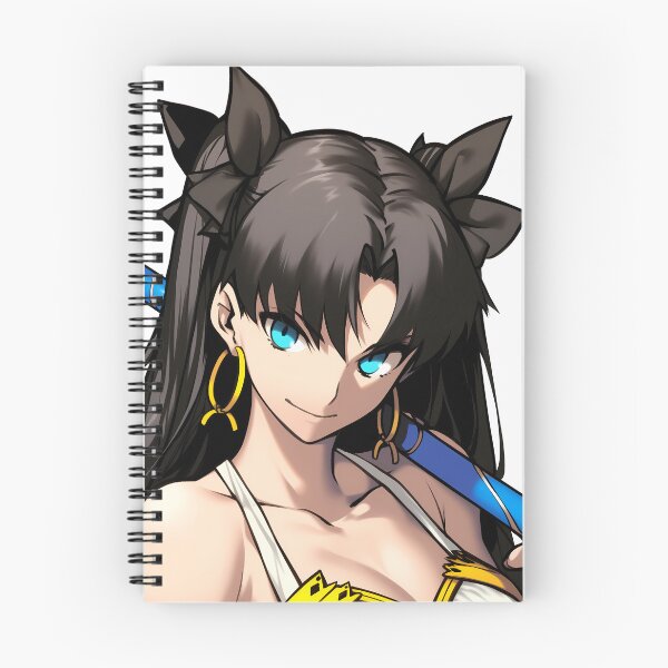 Item preview, Istar - 2 designed and sold by Infinite-Aspire.