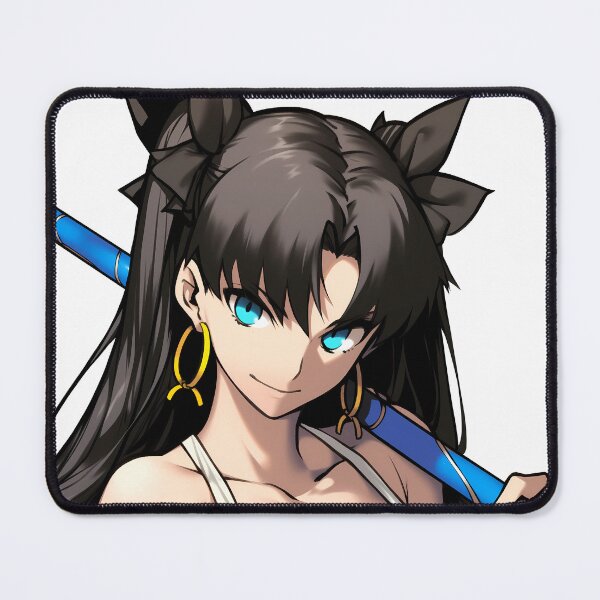 Item preview, Ishtar - 2 designed and sold by Infinite-Aspire.