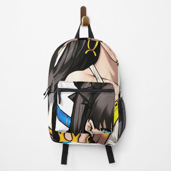 Item preview, Ishtar - 2 designed and sold by Infinite-Aspire.