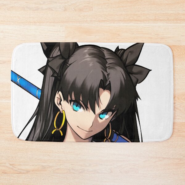 Item preview, Ishtar - 2 designed and sold by Infinite-Aspire.