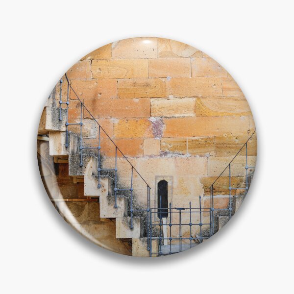 Item preview, Turkey 3 - (c) ben yassa designed and sold by beny .