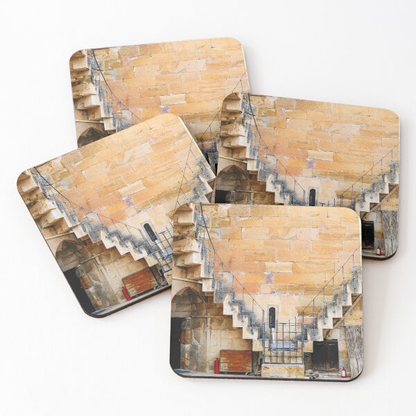 Item preview, Turkey 3 - (c) ben yassa designed and sold by beny .