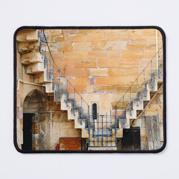 Item preview, Turkey 3 - (c) ben yassa designed and sold by beny .