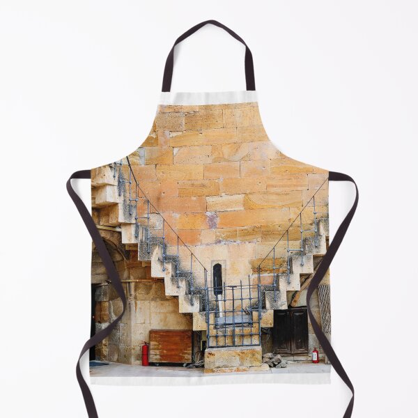 Item preview, Turkey 3 - (c) ben yassa designed and sold by beny .