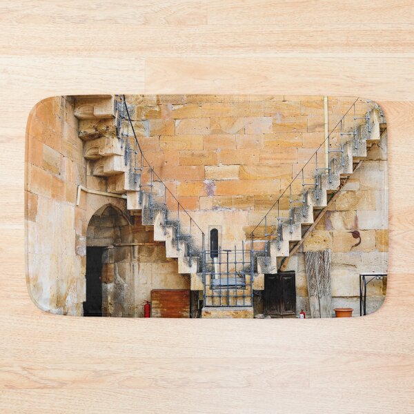 Item preview, Turkey 3 - (c) ben yassa designed and sold by beny .