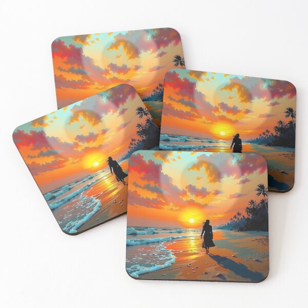 Item preview, Whirling Colors in Dynamic Silence designed and sold by PanoramaPrints.
