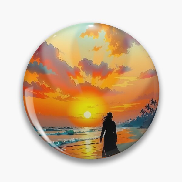 Item preview, Whirling Colors in Dynamic Silence designed and sold by PanoramaPrints.