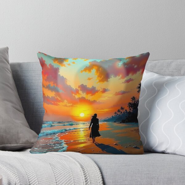 Item preview, Whirling Colors in Dynamic Silence designed and sold by PanoramaPrints.