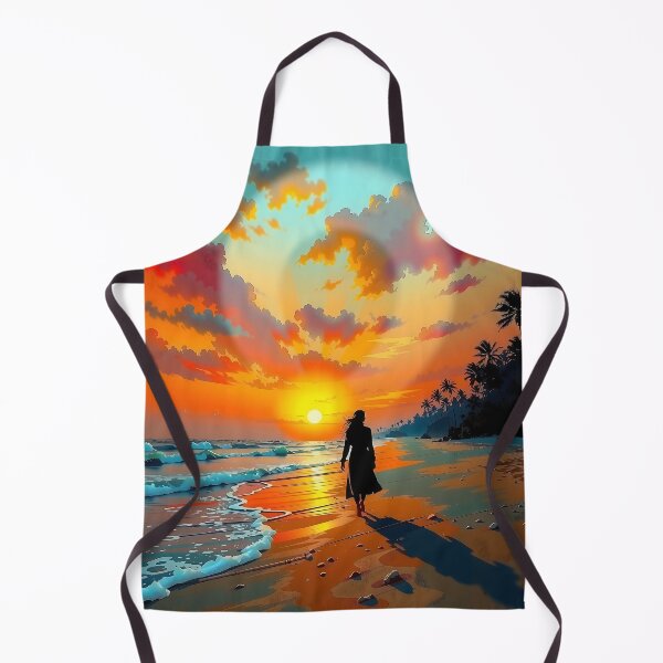 Item preview, Whirling Colors in Dynamic Silence designed and sold by PanoramaPrints.