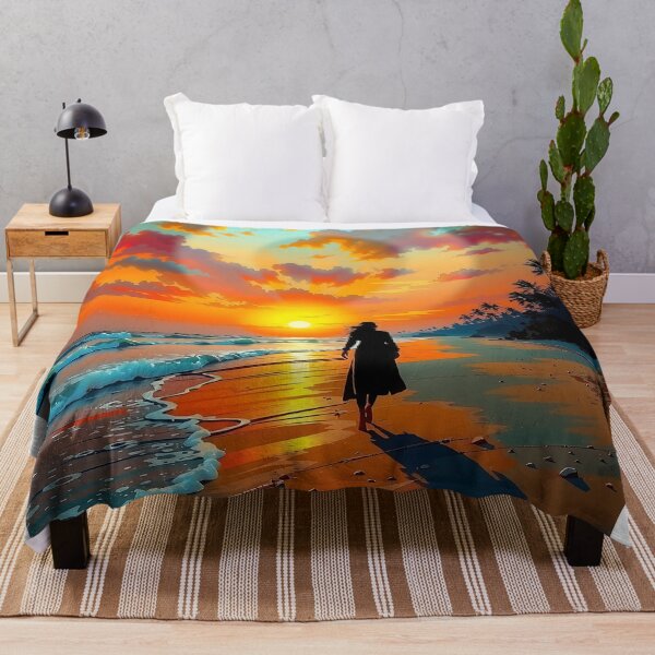 Item preview, Whirling Colors in Dynamic Silence designed and sold by PanoramaPrints.