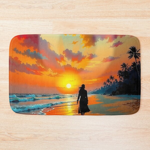 Item preview, Whirling Colors in Dynamic Silence designed and sold by PanoramaPrints.