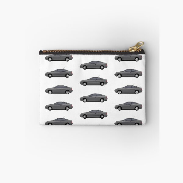 Item preview, Vauxhall Calibra (Grey) designed and sold by neil4404.