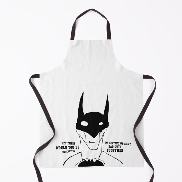 Item preview, Batsy #1 designed and sold by IgnoranTees.
