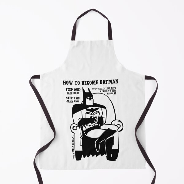 Item preview, Batsy #2 designed and sold by IgnoranTees.