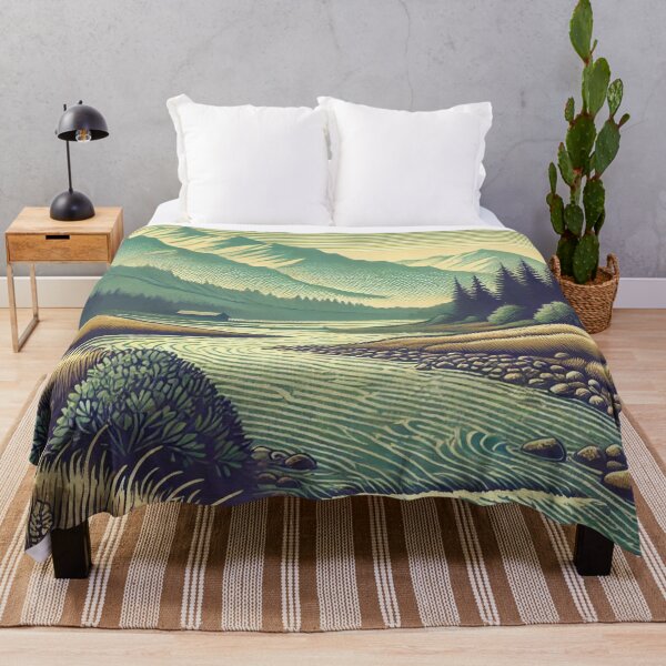 Item preview, Mountains designed and sold by RaF71PrO.