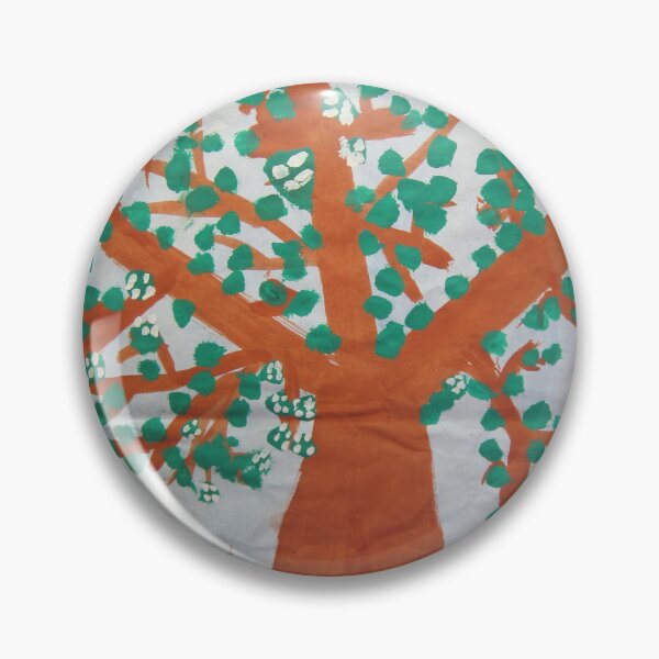 Item preview, My favorite place designed and sold by cp-art.art.