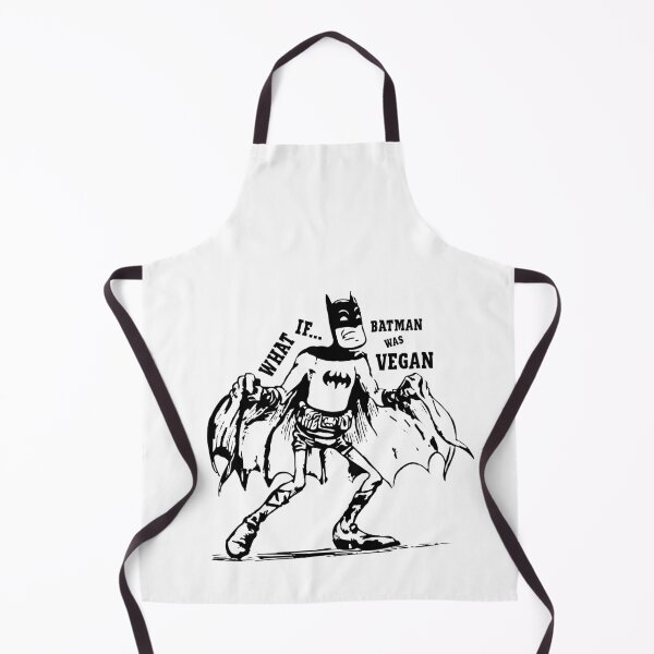 Item preview, Batsy #3 designed and sold by IgnoranTees.