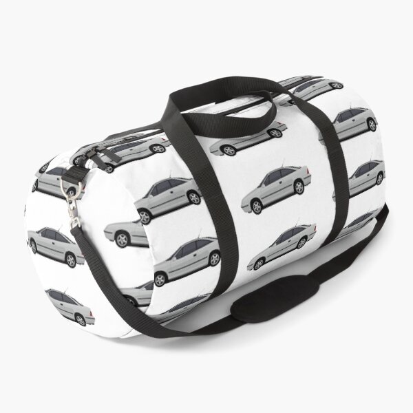 AnnonceSac de sport avec logo - Sac de sport personnalisé