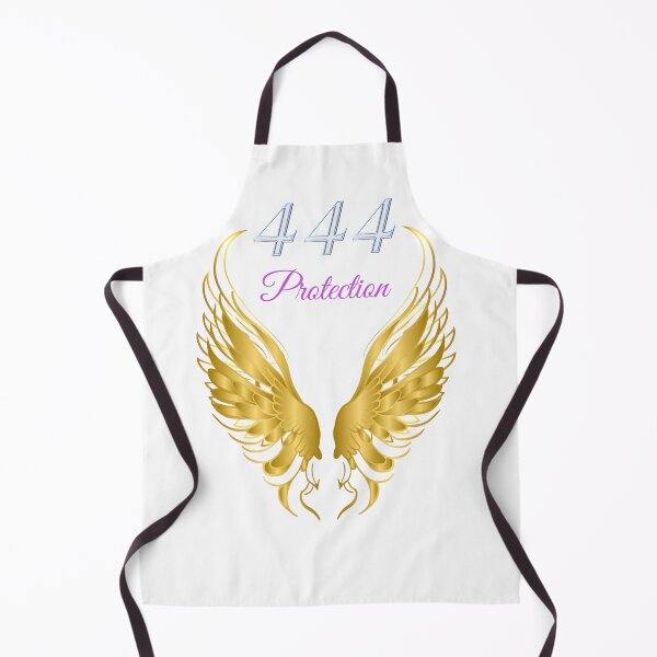 Item preview, 444 angel number designed and sold by whatthefoxsays.