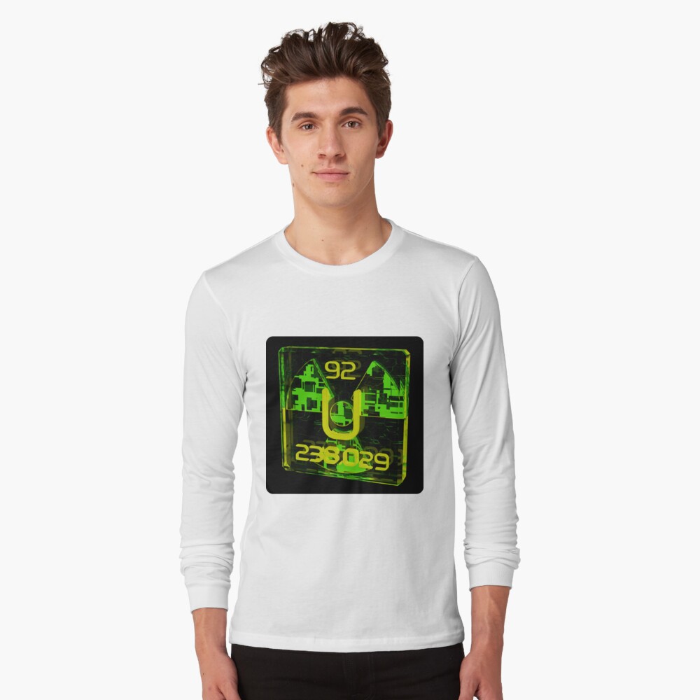 Artikel-Vorschau von Langarmshirt, designt und verkauft von old-curiosity.