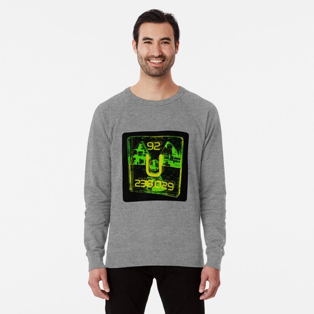 Artikel-Vorschau von Leichter Pullover, designt und verkauft von old-curiosity.
