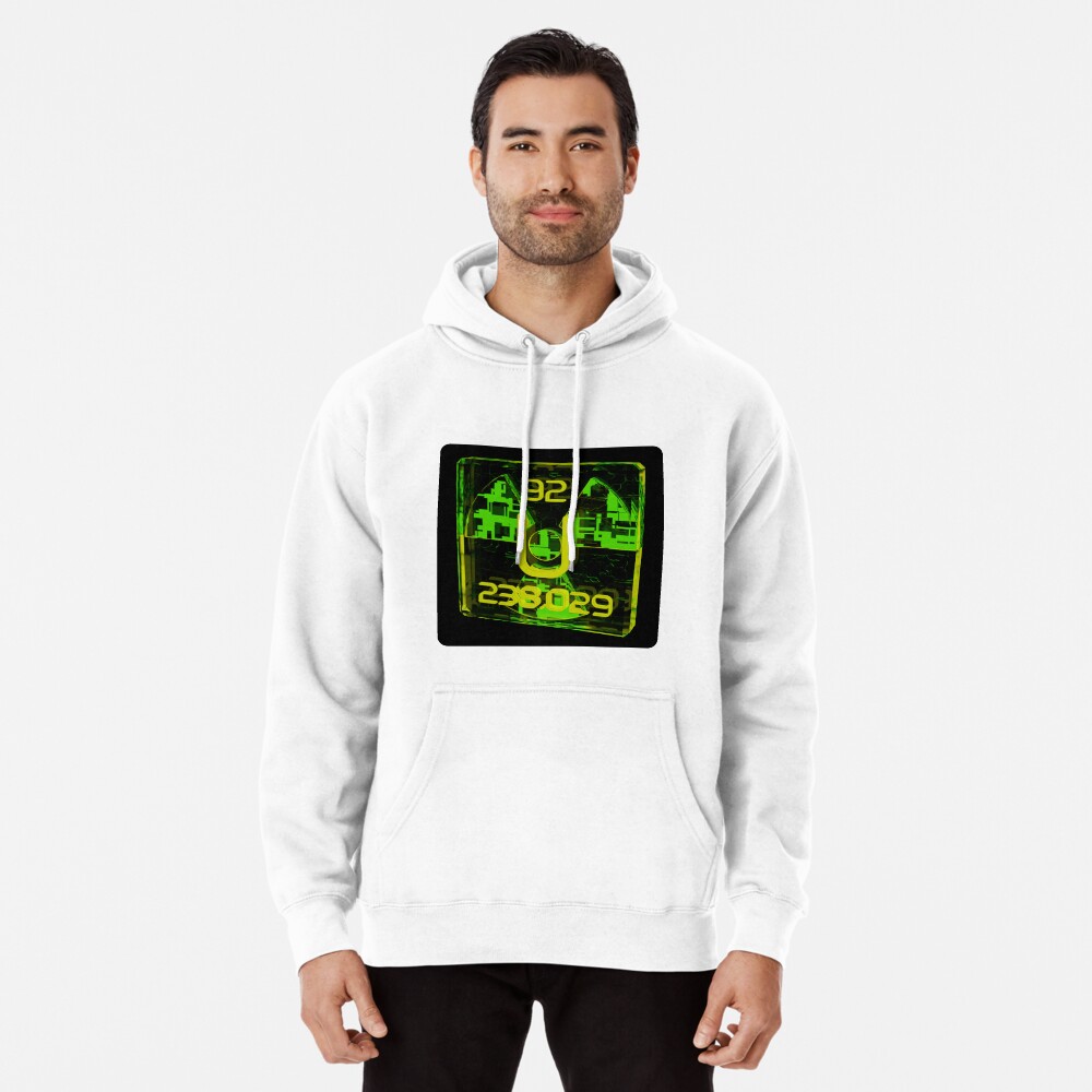 Artikel-Vorschau von Hoodie, designt und verkauft von old-curiosity.
