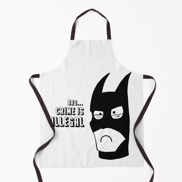 Item preview, Batsy #4 designed and sold by IgnoranTees.