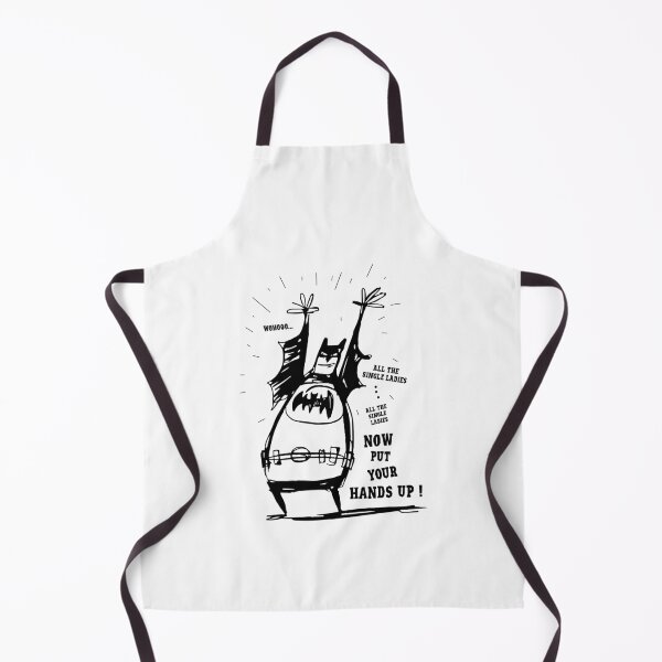 Item preview, Batsy #5 designed and sold by IgnoranTees.