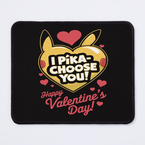 Item preview, Funny Valentine Heart Design designed and sold by CoolCrazyQuirky.