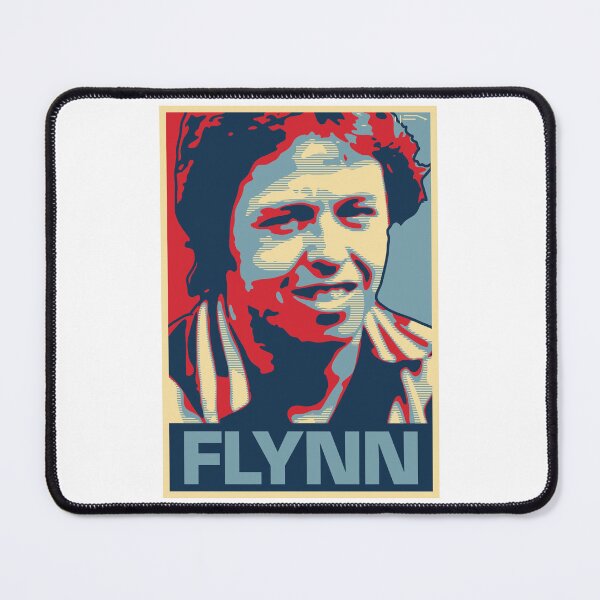 Item preview, Flynn designed and sold by DFA.