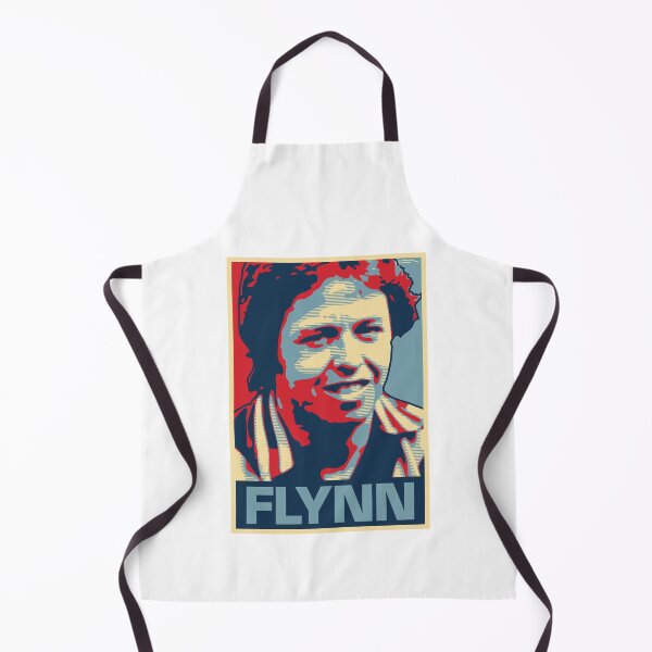Item preview, Flynn designed and sold by DFA.