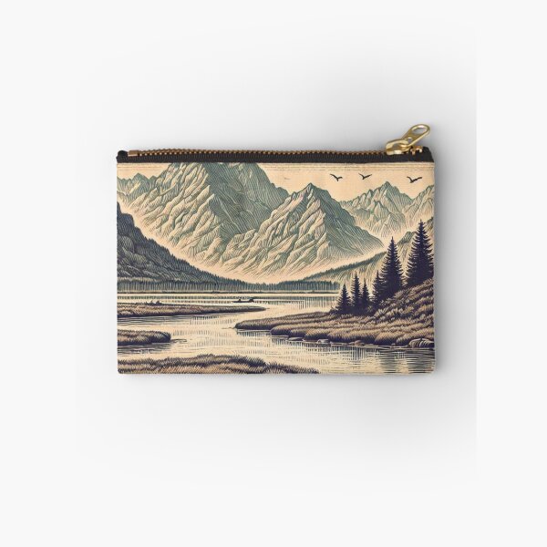 Item preview, Mountains designed and sold by RaF71PrO.