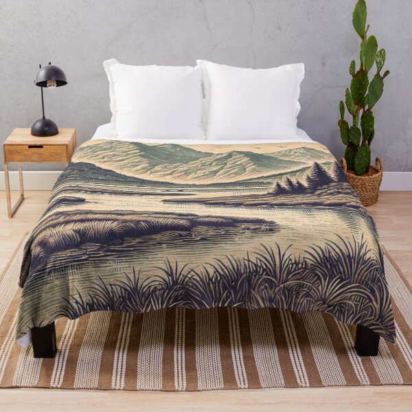 Item preview, Mountains designed and sold by RaF71PrO.