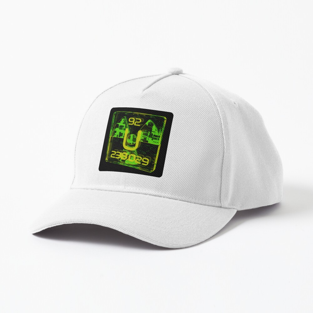 Artikel-Vorschau von Baseball Cap, designt und verkauft von old-curiosity.