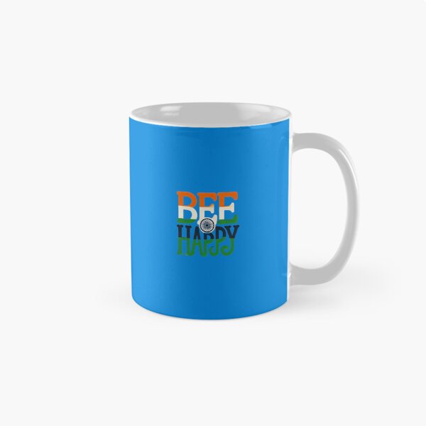 Item preview, Be Happy  designed and sold by pdabad.