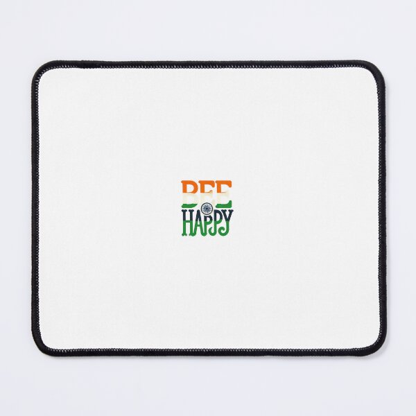 Item preview, Be Happy designed and sold by pdabad.