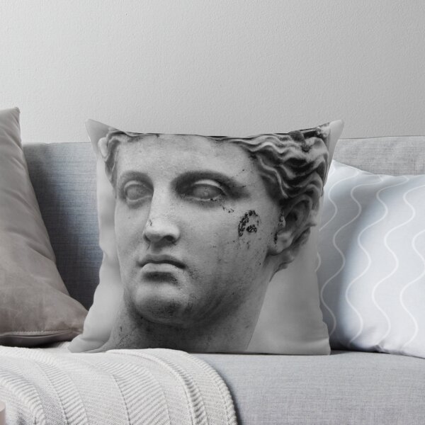 Item preview, Statues 2 - (c) ben yassa designed and sold by beny .