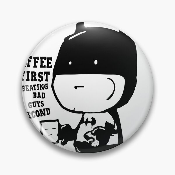Item preview, Batsy #7 designed and sold by IgnoranTees.