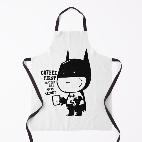 Item preview, Batsy #7 designed and sold by IgnoranTees.