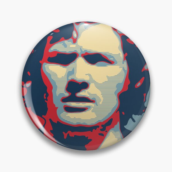 Item preview, James designed and sold by DFA.