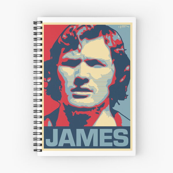Item preview, James designed and sold by DFA.