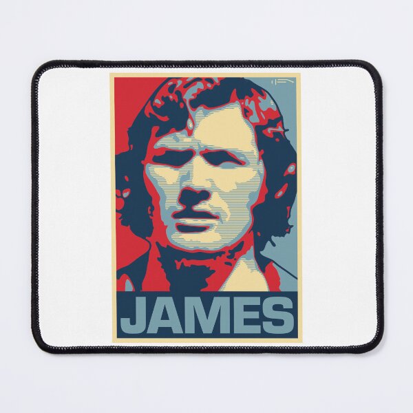 Item preview, James designed and sold by DFA.