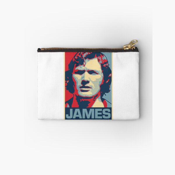 Item preview, James designed and sold by DFA.