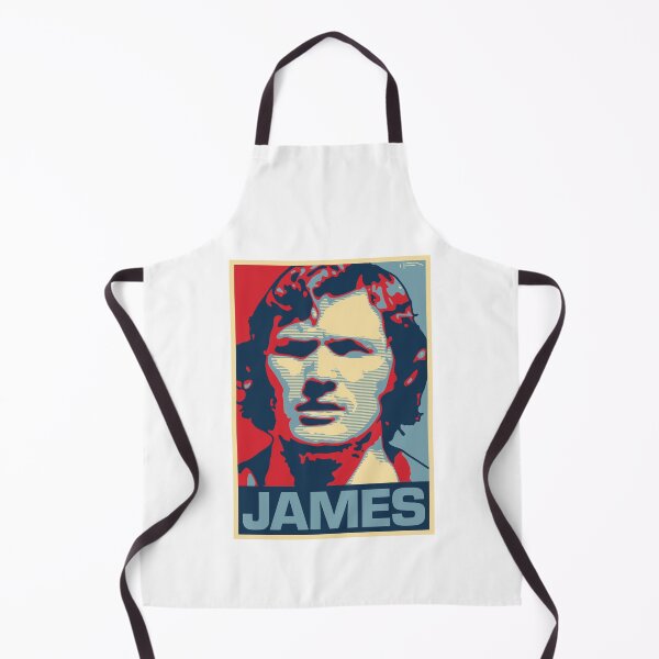 Item preview, James designed and sold by DFA.