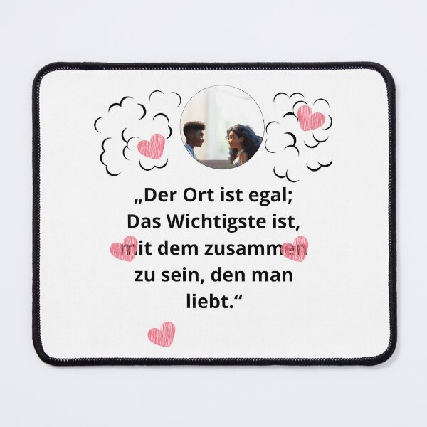 Artikelvorschau, Liebe in Schwarz entworfen und verkauft von 123Tainaraart.