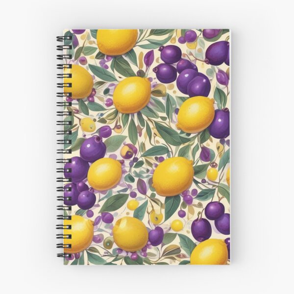 Item preview, Provencal pattern designed and sold by GasconyPassion.